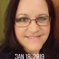 Amandac2677