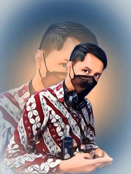 rendra_kurn