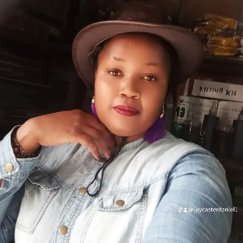 PriencessAbby
