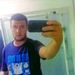 Chris331988 is Single in Kempsey, New South Wales, 1