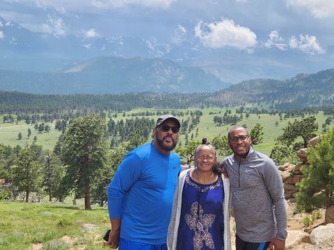 Clarsax39 is Single in Denver, Colorado, 3