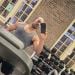 IzzyRizzy77 is Single in Chicago, Illinois, 2