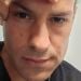 IzzyRizzy77 is Single in Chicago, Illinois, 3