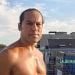 IzzyRizzy77 is Single in Chicago, Illinois, 4