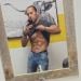 IzzyRizzy77 is Single in Chicago, Illinois, 5