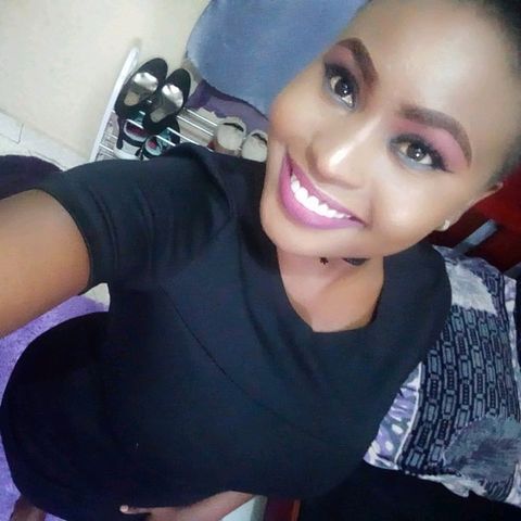 Agnes254