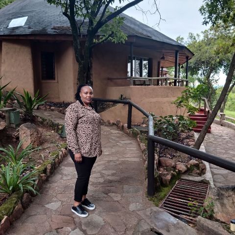 Ritha78