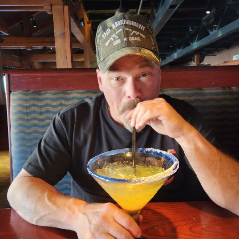 Jim70 is Single in Seminole, Oklahoma, 4