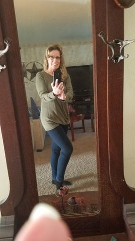 Christianlady1209 is Single in Quarryville, Pennsylvania, 2