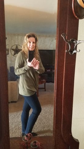 Christianlady1209 is Single in Quarryville, Pennsylvania, 3