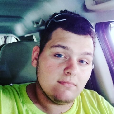Nathanial18