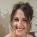 Lieslrose93 is Single in Perth, Western Australia