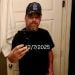 Jim70 is Single in Seminole, Oklahoma, 1