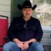 Jim70 is Single in Seminole, Oklahoma, 3