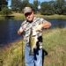 Jim70 is Single in Seminole, Oklahoma, 6