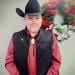 Jim70 is Single in Seminole, Oklahoma