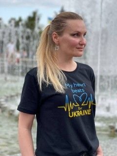 NATALIA24