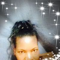 Elizie