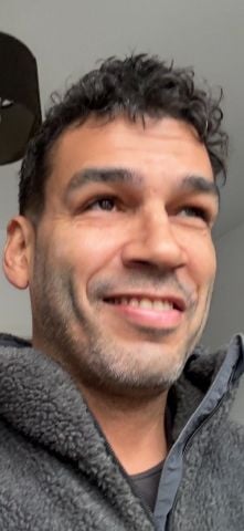 lewismurphy