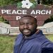 Ochai234 is Single in Surrey, British Columbia