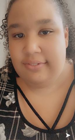 Patricia345