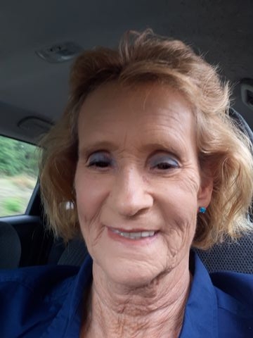 Gamecockmama