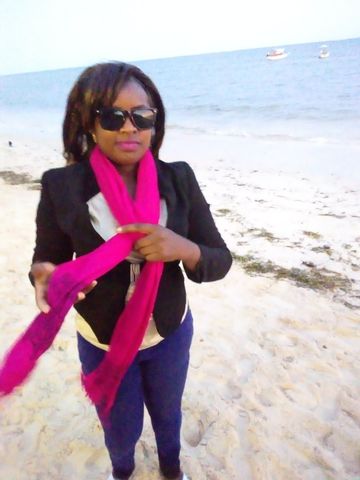 annewangui is Single in murang'a, Central, 7