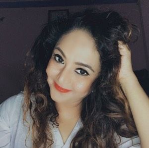 Elvina1