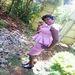 annewangui is Single in murang'a, Central