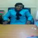 annewangui is Single in murang'a, Central, 2
