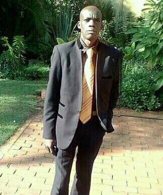 ChiUncle77 is Single in Harare, Harare, 6