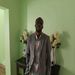 ChiUncle77 is Single in Harare, Harare, 1