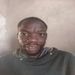 ChiUncle77 is Single in Harare, Harare, 2