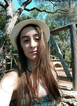 MarRM