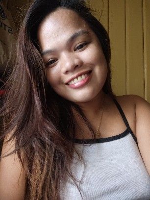 FireflyMaria