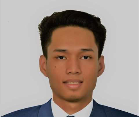 bryansuringa24