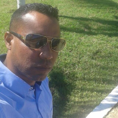 BrunoSoumarq