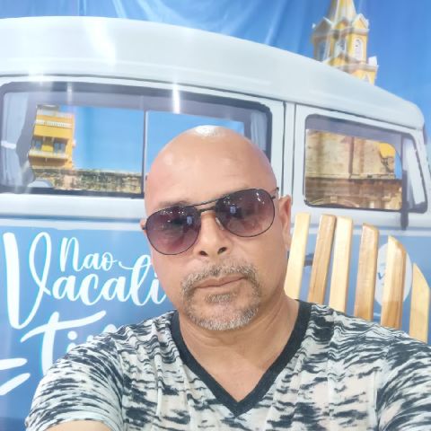 Roquito is Single in Daytona beach, Florida, 8