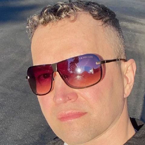 alpikart is Single in Kent, Washington, 7