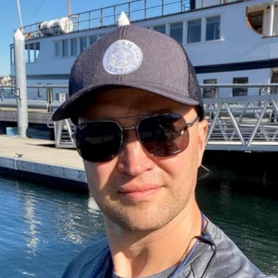 alpikart is Single in Kent, Washington, 8