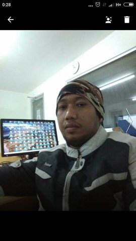 Richardo10