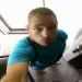 MichaelSe is Single in Glasgow, Kentucky