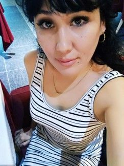 Bella333
