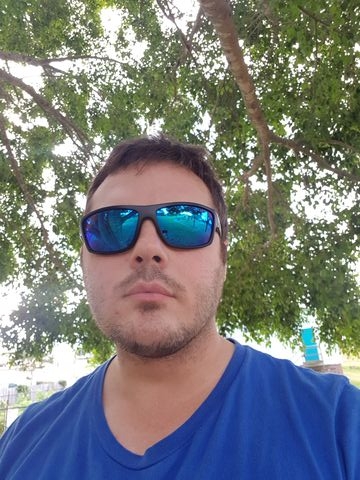 DavidStormlover is Single in Brisbane, Queensland