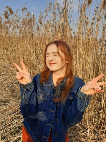 LesyaOlesya