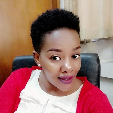 nwanjiku