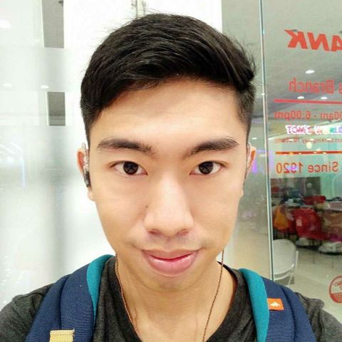 tiekenjin003