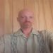 GoodManLooking4Love is Single in Clarksville, Tennessee, 2