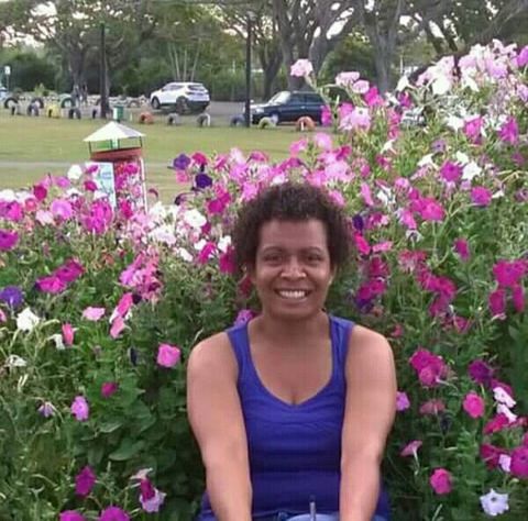 EmaVakabu is Single in Suva, Central, 4