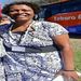 EmaVakabu is Single in Suva, Central, 3